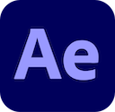 after-effects